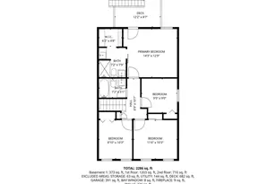 604 Roundtree Ct, Sykesville, MD 21784 - Photo 45