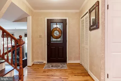 604 Roundtree Court, Sykesville, MD 21784 - Photo 3