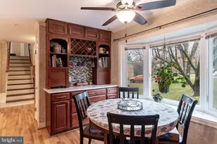 604 Roundtree Ct, Sykesville, MD 21784 - Photo 9