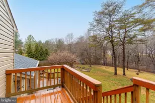 604 Roundtree Ct, Sykesville, MD 21784 - Photo 33