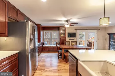 604 Roundtree Court, Sykesville, MD 21784 - Photo 11