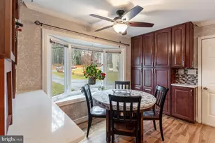 604 Roundtree Ct, Sykesville, MD 21784 - Photo 7