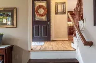 604 Roundtree Ct, Sykesville, MD 21784 - Photo 17