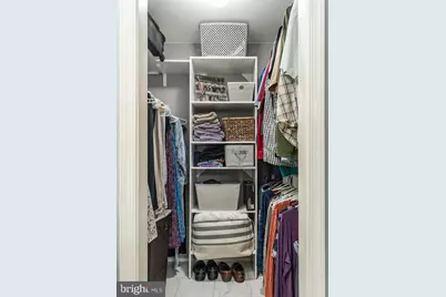 604 Roundtree Court, Sykesville, MD 21784 - Photo 35