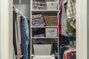 604 Roundtree Ct, Sykesville, MD 21784 - Photo 35