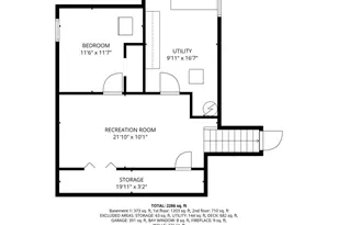 604 Roundtree Ct, Sykesville, MD 21784 - Photo 49