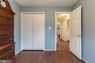 604 Roundtree Ct, Sykesville, MD 21784 - Photo 43