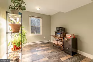 604 Roundtree Ct, Sykesville, MD 21784 - Photo 23