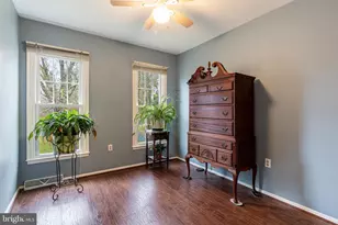 604 Roundtree Ct, Sykesville, MD 21784 - Photo 43