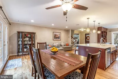 604 Roundtree Court, Sykesville, MD 21784 - Photo 13