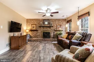 604 Roundtree Ct, Sykesville, MD 21784 - Photo 19