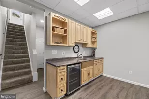 6999 Cedar Ave, Sykesville, MD 21784 - Photo 25