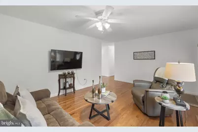 6999 Cedar Avenue, Sykesville, MD 21784 - Photo 5