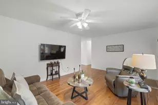 6999 Cedar Ave, Sykesville, MD 21784 - Photo 5