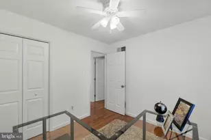 6999 Cedar Ave, Sykesville, MD 21784 - Photo 21