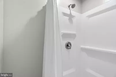 6999 Cedar Avenue, Sykesville, MD 21784 - Photo 27