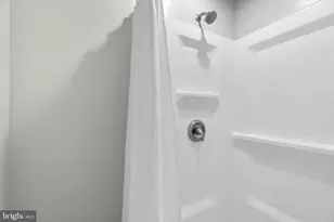 6999 Cedar Ave, Sykesville, MD 21784 - Photo 27