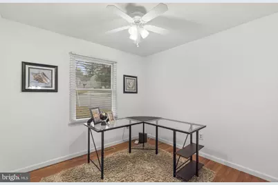 6999 Cedar Avenue, Sykesville, MD 21784 - Photo 19