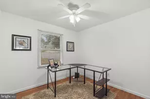 6999 Cedar Ave, Sykesville, MD 21784 - Photo 19