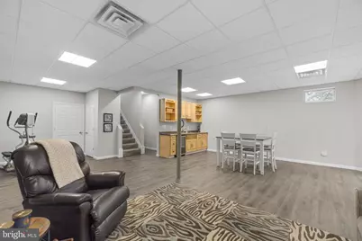 6999 Cedar Avenue, Sykesville, MD 21784 - Photo 23