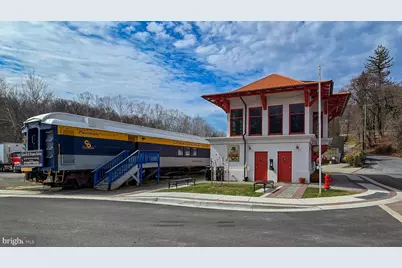 6999 Cedar Avenue, Sykesville, MD 21784 - Photo 41