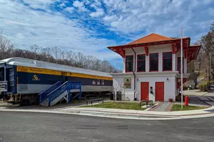 6999 Cedar Ave, Sykesville, MD 21784 - Photo 41