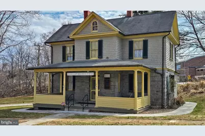 6999 Cedar Avenue, Sykesville, MD 21784 - Photo 37