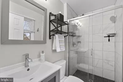 6999 Cedar Avenue, Sykesville, MD 21784 - Photo 15