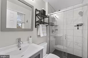 6999 Cedar Ave, Sykesville, MD 21784 - Photo 15