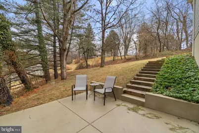 6999 Cedar Avenue, Sykesville, MD 21784 - Photo 31