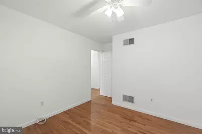 6999 Cedar Avenue, Sykesville, MD 21784 - Photo 17