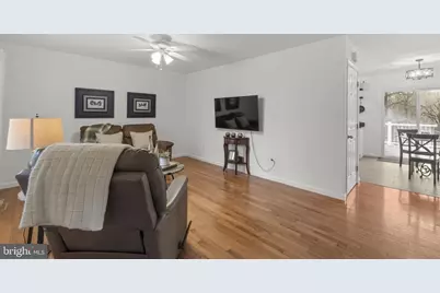 6999 Cedar Avenue, Sykesville, MD 21784 - Photo 3