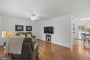 6999 Cedar Ave, Sykesville, MD 21784 - Photo 3