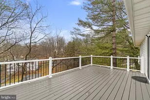 6999 Cedar Ave, Sykesville, MD 21784 - Photo 29