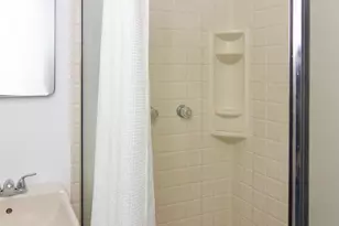 4813 Millers Station Rd, Hampstead, MD 21074 - Photo 15