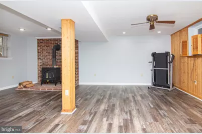 4813 Millers Station Road, Hampstead, MD 21074 - Photo 13