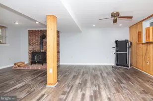 4813 Millers Station Rd, Hampstead, MD 21074 - Photo 13