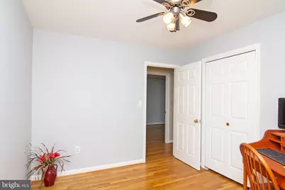 4813 Millers Station Road, Hampstead, MD 21074 - Photo 21