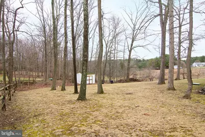 4813 Millers Station Road, Hampstead, MD 21074 - Photo 31