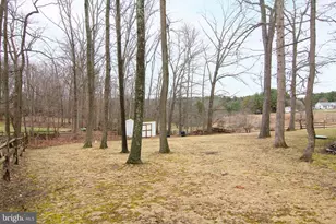 4813 Millers Station Rd, Hampstead, MD 21074 - Photo 31