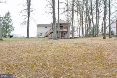 4813 Millers Station Road, Hampstead, MD 21074 - Photo 3