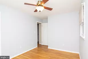 4813 Millers Station Rd, Hampstead, MD 21074 - Photo 23