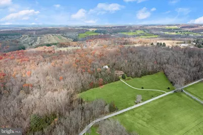 3580 Flickinger Road, Westminster, MD 21158 - Photo 79