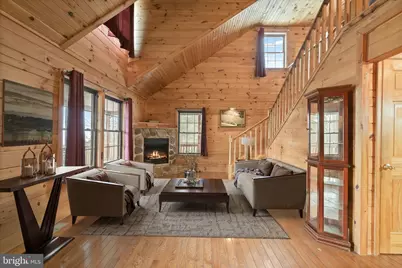 3580 Flickinger Road, Westminster, MD 21158 - Photo 7