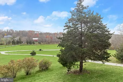 3580 Flickinger Road, Westminster, MD 21158 - Photo 67