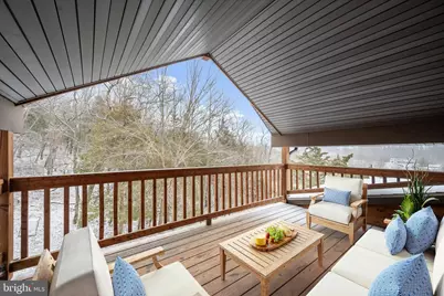 3580 Flickinger Road, Westminster, MD 21158 - Photo 35