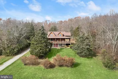 3580 Flickinger Road, Westminster, MD 21158 - Photo 59