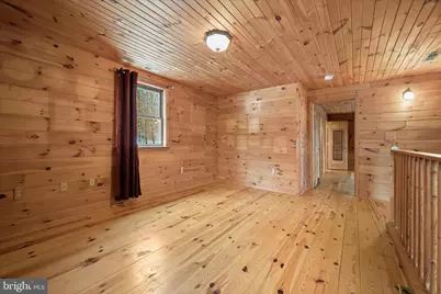 3580 Flickinger Road, Westminster, MD 21158 - Photo 43