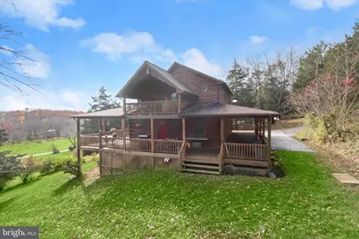 3580 Flickinger Road, Westminster, MD 21158 - Photo 53