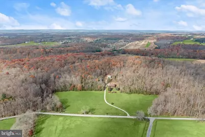 3580 Flickinger Road, Westminster, MD 21158 - Photo 73